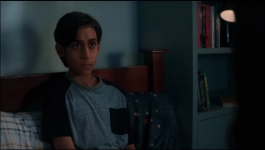 Me - Season 01 Episode 02